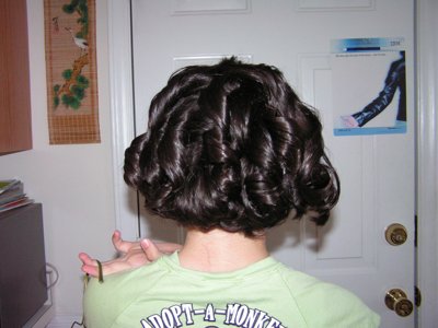 ./2005/Carousel/thumbCarousel